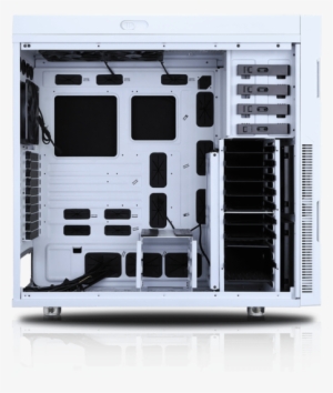 Computer Case #3161979