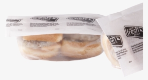 Flexible Packaging Association #3161980