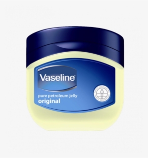 Vaseline Pure Petroleum Jelly Original 100ml - Vaseline Pure Petroleum Jelly 100gms #3162043