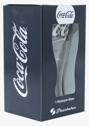 More Views - Husky Hy211 Husky Coke Cola Drinks Chiller #3162045