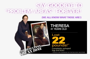 Athlean-xx For Women #3162046