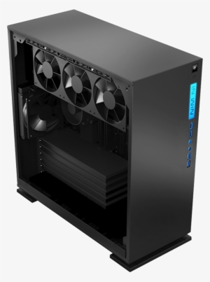 303 Overview Accelerated 02 - Win Win Nvidia 303 #3162048