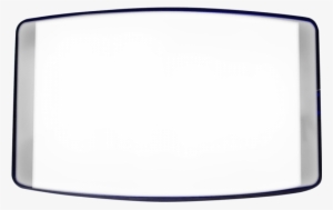 Invincibell X With Light Box - Serving Tray #3162070