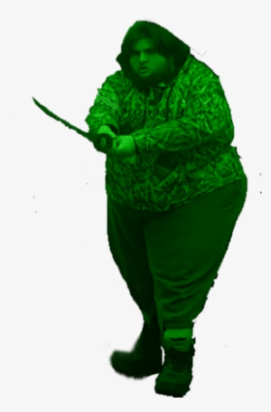 Loading - - Illustration #3162071