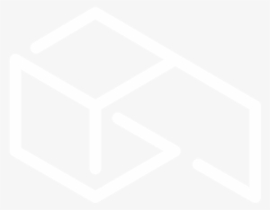 Search For - - D&d Dice Icons #3162120