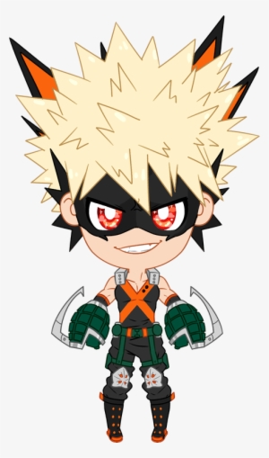 Picture - T-shirt #3162213