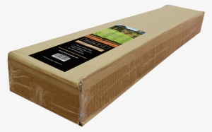 Harmony Glass Strips Packaged - Plywood #3162268