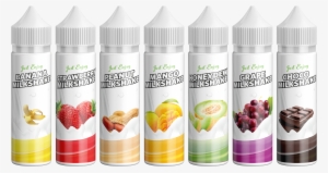 Just Enjoy - Electronic Cigarette #3162288 Just Enjoy - Electronic Cigarette #3162288