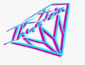 Ihuatzin - My Hero Academia #3162312