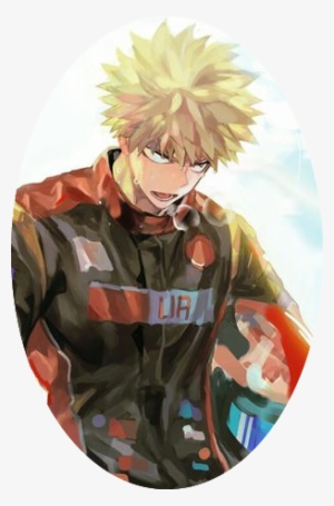 Bakugou Bnha - Manga #3162353