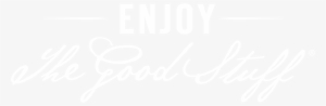 Enjoy The Good Stuff - Templeton Rye #3162382