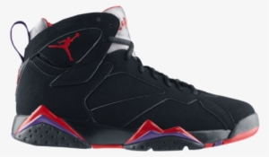 Com On Twitter - Jordan Raptors #3162399