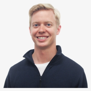 “i Made Reddit And Alexis Made Reddit Cool - Graham Liver #3162403