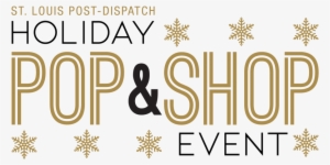 Event Summary - Party #3162487