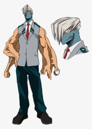 View Samegoogleiqdbsaucenao Image , - Bnha Class 1 A Birthdays #3162489