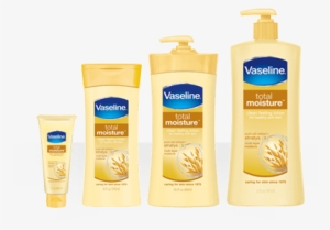 Petroleum Jelly - Jpeg #3162507