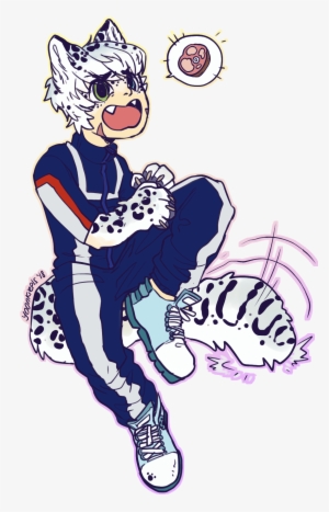 Details - Cartoon #3162509