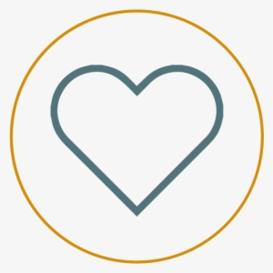 Enjoy - Circle #3162526 Enjoy - Circle #3162526