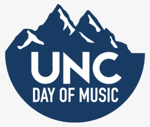 Enjoy Unc's Day Of Music October 5, - Greeley Tribune #3162551