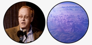 Chris-hedges - Chris Hedges #3162594