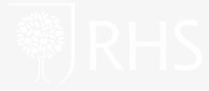 Exclusive Grower Of Royal Horticultural Society Hedging - Rhs Chelsea Flower Show 2018 Logo #3162597