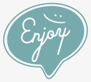 Enjoy - Mint #3162613