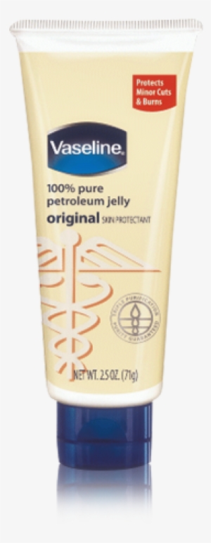 Features Vaseline Jelly Original - Vaseline Petroleum Jelly - 70ml - 2 Pk #3162615