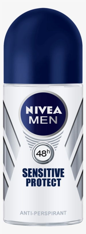 Nivea Men Deodorant Whitening #3162634