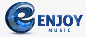 Escucha Nuestra Música - Music #3162635