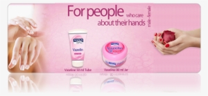 Thentix Eczema Psoriasis And Acne Relief System #3162701