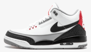 Shoes Tinker Hatfield #3162704
