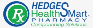 Hedges Health Mart - Health Mart #3162745
