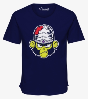 Mojo Jojo - T-shirt #3162748