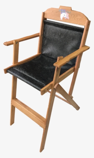 National Director's Chair - Director's Chair #3162767