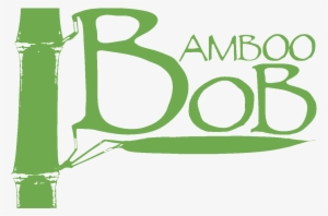 Bamboo Bob - Bamboo #3162838