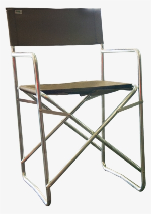 Director Chair - Director's Chair #3162883