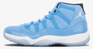 Air Jordan 11 Retro 689479-405 1 V=1542058145 - Air Jordan Xi Blue #3162884