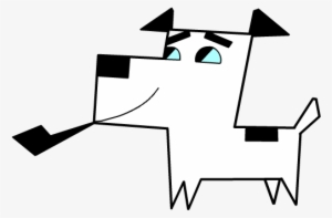 Just Saw A Powerpuff Girls Ep That I Hadn't Seen In - Professor Utonium #3162903