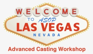 Asop Had Record Numbers Last Month In Las Vegas For - Annie Bananie #3162985