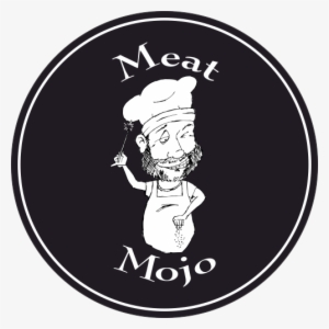 Meat Mojo #3162986