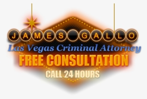 Welcome To Las Vegas - Las Vegas #3163012