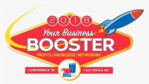 March 21-25, 2018 - Graphics #3163032