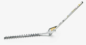 Hedge Trimmer #3163049