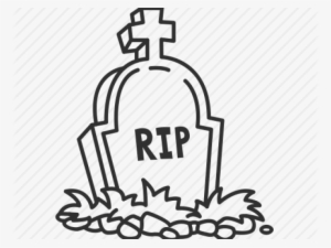 Rip Tombstone - The Living Tombstone #3163053