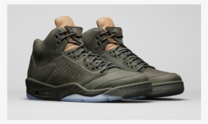 Shop Authentic The Air Jordan 5 Take Flight Lands On - Aj Take Flight Jordan 5 #3163143