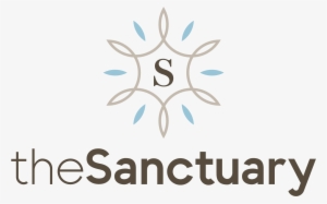 Apply Now Log In - The Sanctuary #3163144