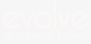 Stylish Apartments For Rent Henderson, - Nevada #3163163