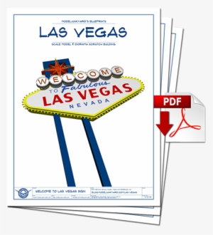 Easy And Fast - Las Vegas #3163165