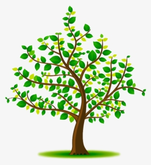 Png Bushes And Roses - Urn #3163167