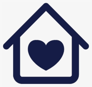 Maintenance - Illustration #3163169